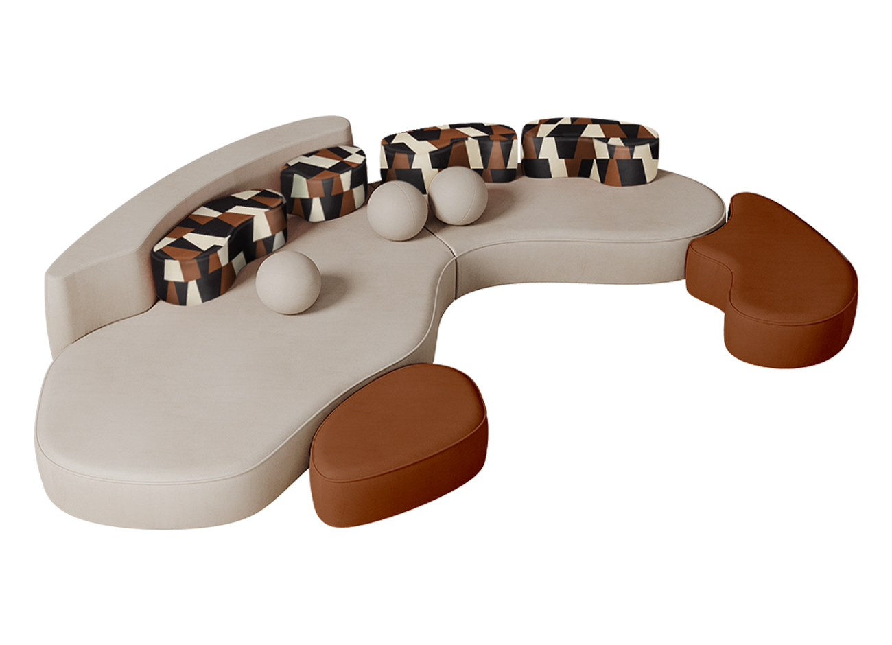 mood-sofa-7
